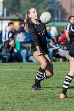 Bild 274 - DM U16 Gro�enaspe